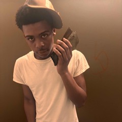 blo his head off prod movii.mp3