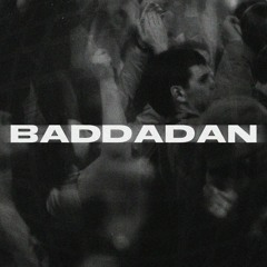 [FREE DL] Baddadan (bullet tooth Bootleg)