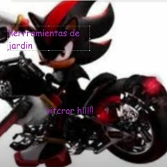 herramientas de jardin (demo)