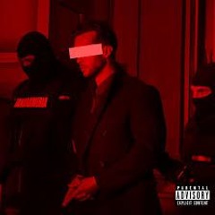 Tristian Tate/Heat check