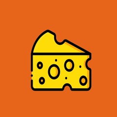 Cheddar-Lil Teeca Chill Beat/Trap Instrumental