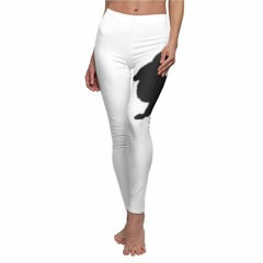 hollywood_talk-2-me.mp3