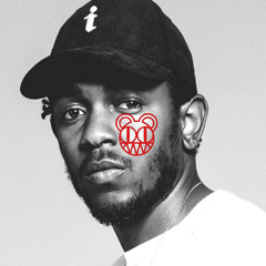 everything in it’s right place x N95 (Kendrick Lamar x Radiohead Mashup)