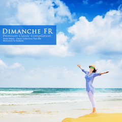 Vivaldi: Violin Concerto In E Major RV.269 - III. Danza Pastorale
