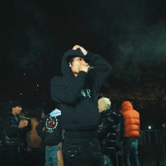 Kay Flock x B Lovee x Dougie B Type Beat 2021 - ''First Time'' (Prod.by.Yamaica)