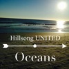 Oceans (where feet may fail) - Hillsong UNITED cover