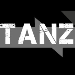 Tanzender Midir (Original Mix)