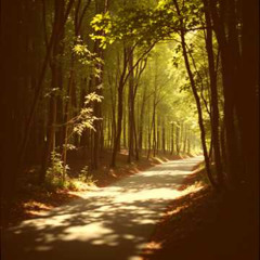 That's All It Is (A Man's World)_2