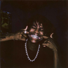 DC The Don - Burn The City ureleased
