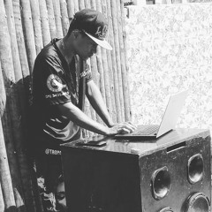 MEDLEY MC GW (PROD.DJS AP SILVA 2K MPC DJ 4G) 2K21
