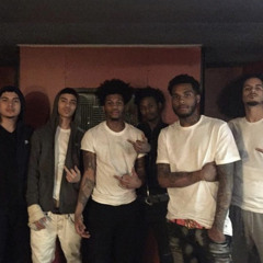 Fake Dumpin' - Guala Gang