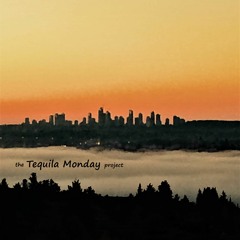 TequilaMondayPlaylist