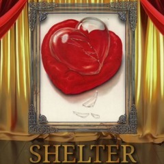 SHELTER