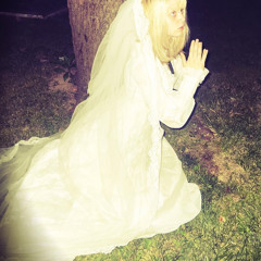 Kentucky Boy ( O So Easy To Love Me )