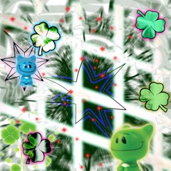 hindsight x katy perry w/franco15