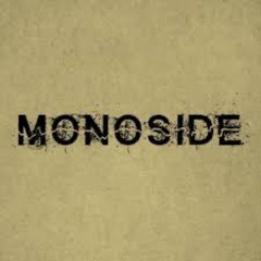 Joaquin Phunk, John Soulution - Spank (signed to MONOSIDE - coming 15.01.2026)