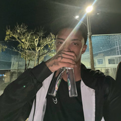 MANDA AS PURA - MC Kadu, MC Tuto e MC Ryan SP ( Speed + Grave )