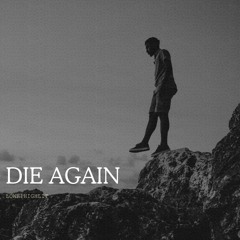Die Again
