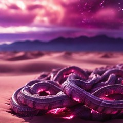 AEXperiment_84_Electricsandwormz