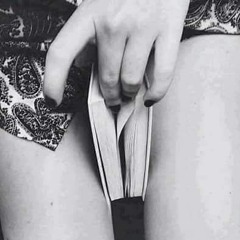 TIme is the Diamond - Low Cover