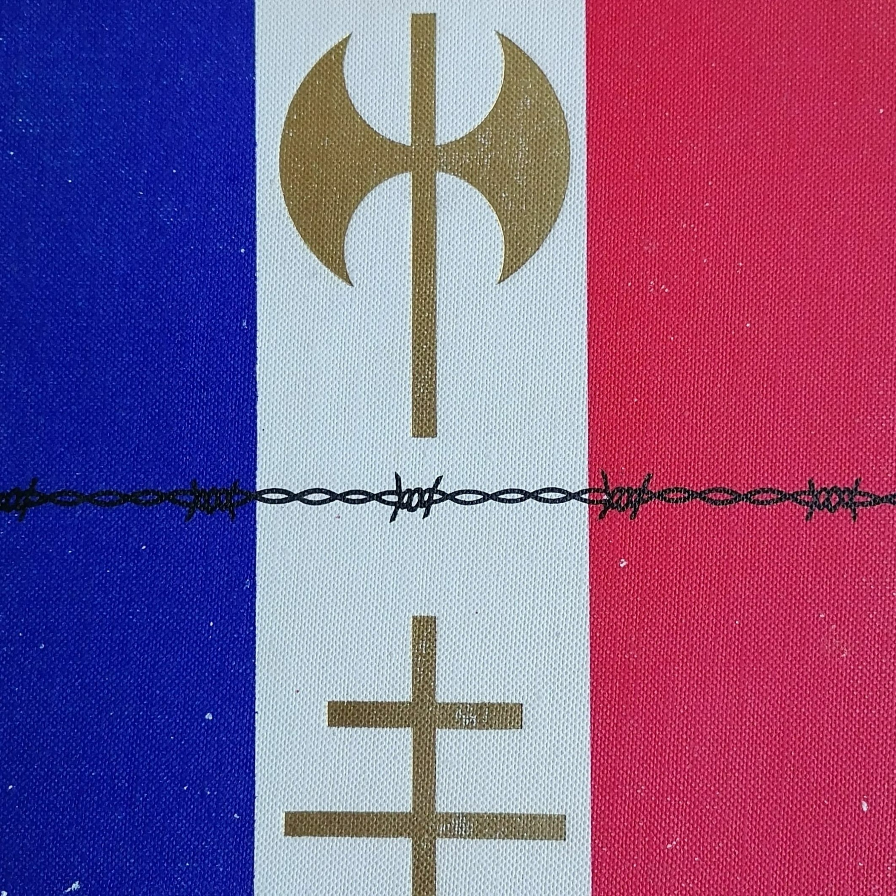 Geschiedenis Van
