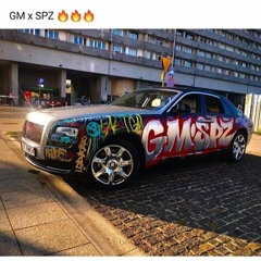 lx ft ramo luxus prod kingside 5182737328927130332