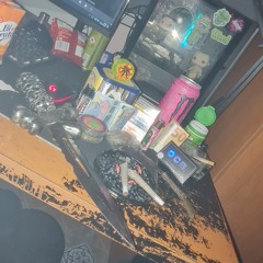 ♧♧PÚRØVÁÂÀSSILEEØØ♧♧