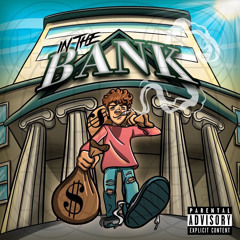 In The Bank (prod. jpj)