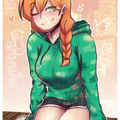 Sam from Dsmp