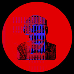 Album - Freegun Callbar (Compilado 2024-2025)