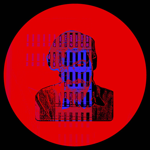 Album - Freegun Callbar (Compilado 2024-2025)