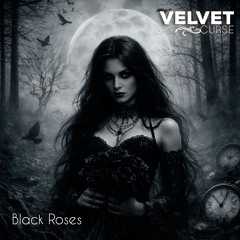 Black Roses