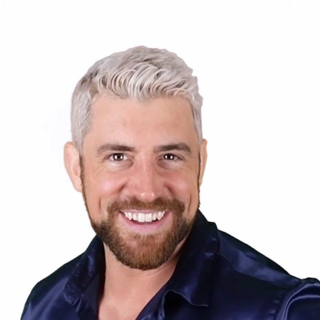 Stream i believe in joe hendry by joe hendry listen online for free