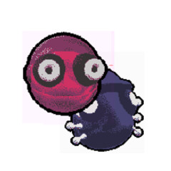 the big dingle (feat dingle dave) | fnf golden apple update v1.2