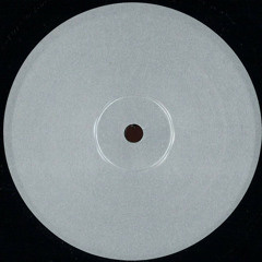 Mike Huckaby - Fantasy