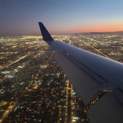 "Los Angeles" DJ Moy.mp3