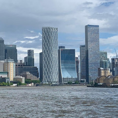 OK VINAHOUSE #2 - Nhat Anh ft Ha nguyen