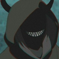 VOICES IN THE WALLS (PROD. TRIPLESIXDELETE)