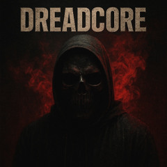 DREADCORE (Tenlivibe type beats)