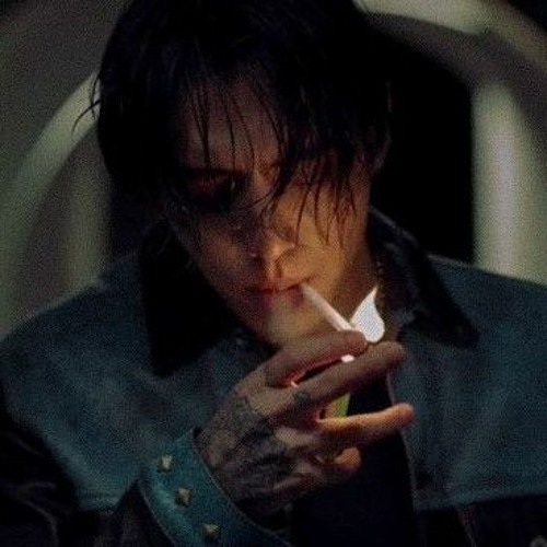 Ride it X Wushang clan - edit audio