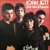 Artwork for JOAN JETT And THE BLACKHEARTS - I LOVE ROCK & ROLL ______________ >>>(ZTRN Bootleg) _ 180.BPM