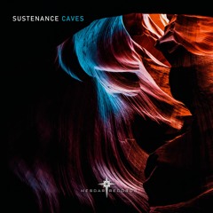 Sustenance - Caves