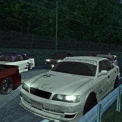 triangle road w/ sosu + odyssey + monkepreacher54