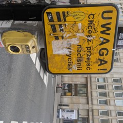 Traffic-Light-Track