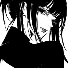 a little death - edit audio