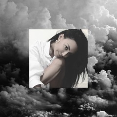 If I Die Young - A Naya Rivera Tribute