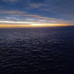 Set us Free (Instrumental).mp3 AweezBeatz