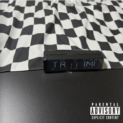 DIFFSHIT24 (ft. $hake Money)