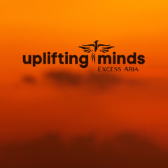 Uplifting Minds 3 - (Deep house - Progressive house mix)