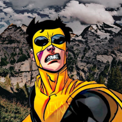 Anor - LO0K PERFECT SLOWED